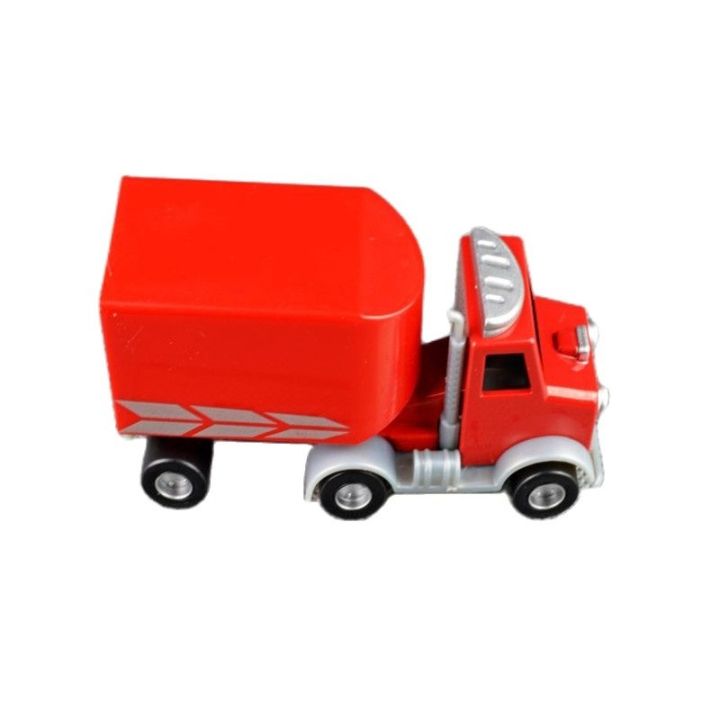 diecast-cargotruck-model-of-bob-the-builder-vehicles-metal-toys-car-for-children-as-gift-paker-engineering-van