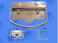 ☈ [Brick price] New handle air box accessories bag accessories 4258