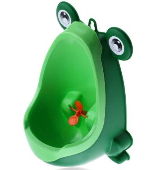 baby-potty-training-boys-standing-potty-toilet-trainer-frog-wall-mounted-urinals-toilet-children-stand-vertical-urinal-pee-potty