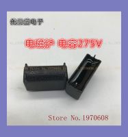 【✲High Quality✲】 huangzuga958828 Mkp 2ufj 2Uf 275V 40