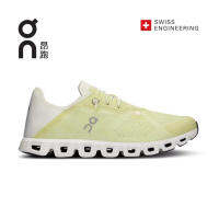 2023 Spring/Summer New On Cloud 5 Coast Womens Shoes Portable, Breathable, Treadable Heel Casual Sports Shoes Mens Shoes