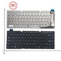 English keyboard FOR ASUS X441 X441S X445 A441 X440 S441 F441 X445S X441SA S441SC S441UA F441 US laptop keyboard