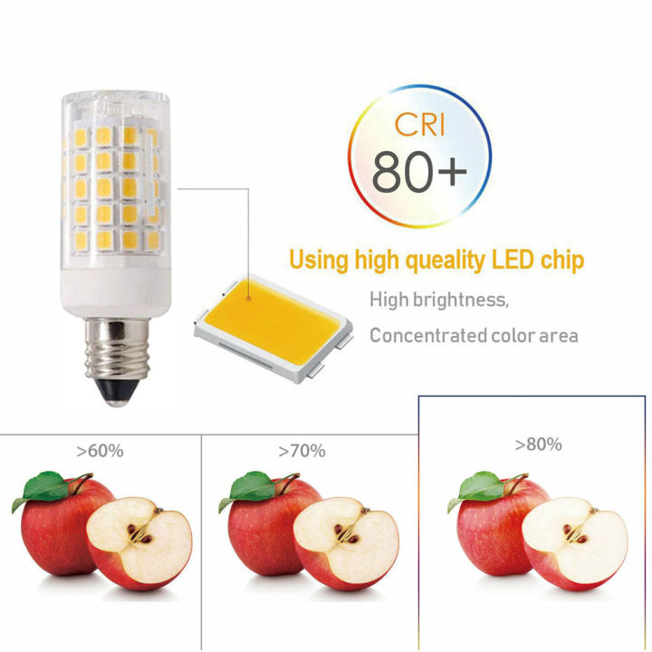 dimmable-g4-g8-gy6-35-g9-e14-e17-e11-e12-ba15d-led-corn-light-2835smd-64led-7w-bulb-110220v-led-lamp-replace-60w-halogen-lights