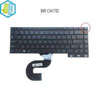 brand new Original Laptop Brazilian keyboard for Positivo Motion C41TD C41TDI C41 SCDY 315 SCDY 315 18 1 BR Brazil replacement keyboards