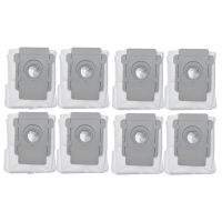 Replacement Parts Dust Bags for IRobot Roomba S9+ S9 S9 Plus Robot Vacuum Cleaner Accessories