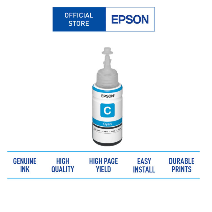 epson-t664-ink-bottle-70ml