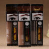 Mascara nhuộm màu lông mày color my brows aimeili 6 in 1 aml163 - ảnh sản phẩm 5