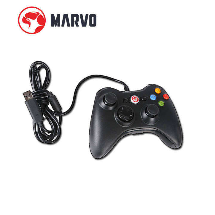 MARVO GT-012 | Lazada.co.th
