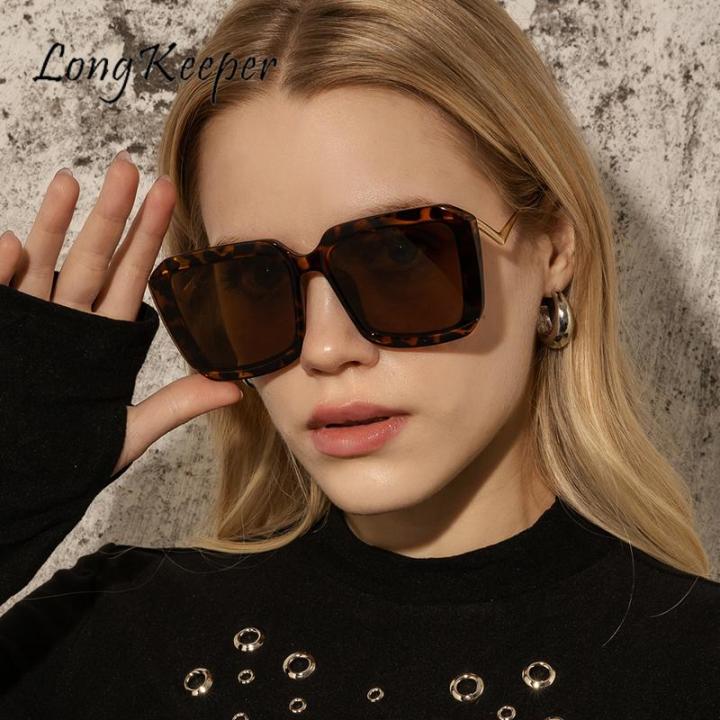 square-oversized-sunglasses-women-frame-retro-glasses-brand-design-luxury-outdoor-party-sports-driving-glasses-men-shades-uv400
