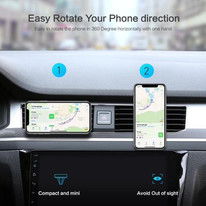 floveme-universal-car-phone-holder-magnetic-air-vent-mount-stand-360-rotation-mobile-phone-holder-for-iphone-7-8-x-xs-max-xiaomi-car-mounts