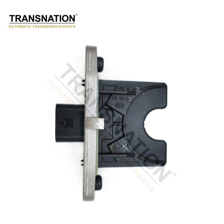 auto-transmission-6dct250-dps6-safety-switch-selector-sensor-for-ford-focus-fiesta-car-accessories