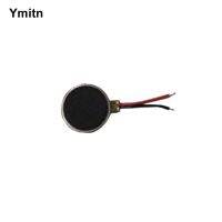 vfbgdhngh New Ymitn Housing Original Motor Vibrator For Lenovo K5 vibe plus A6020a46 A6020A40 Vibration Motor flex cable