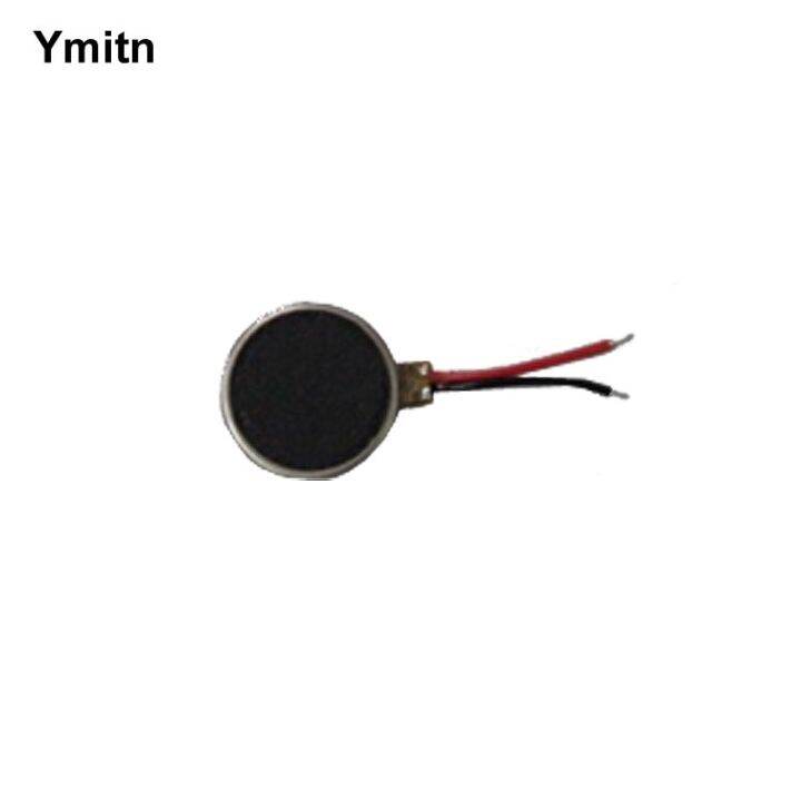 vfbgdhngh-new-ymitn-housing-original-motor-vibrator-for-lenovo-k5-vibe-plus-a6020a46-a6020a40-vibration-motor-flex-cable