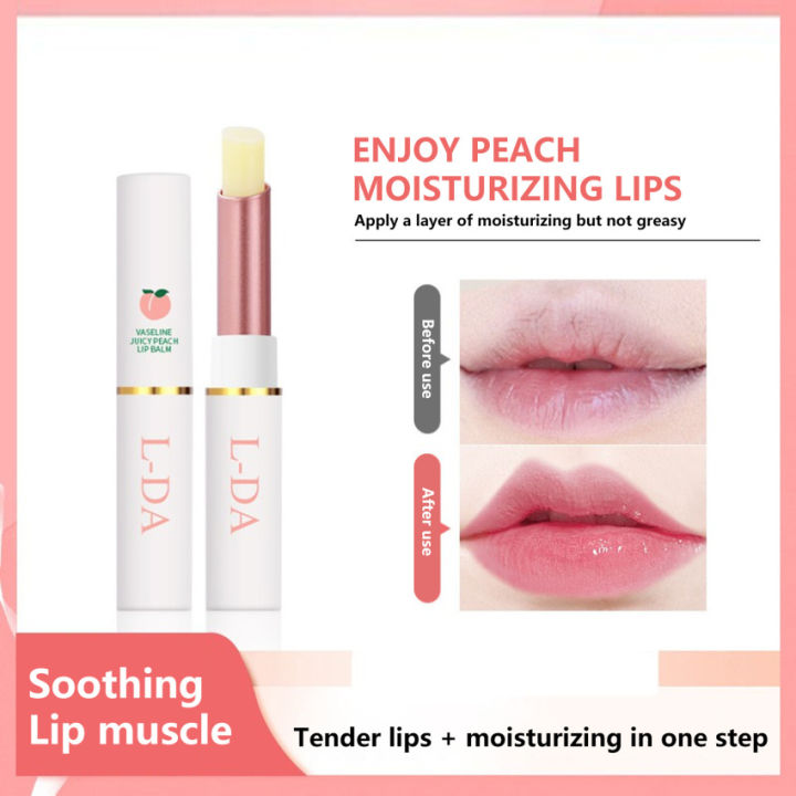 lip-balm-nourishing-moisturizing-hydrating-long-lasting-waterproof-smoothing-lip-lines-ลิปสติก-lip-cream-lip-care-2g