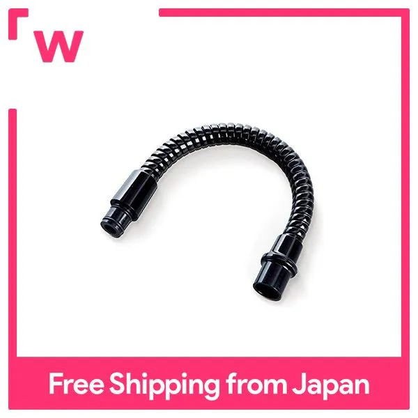 SUZUKI Suzuki keyboard harmonica melody on extension mouthpiece MP181