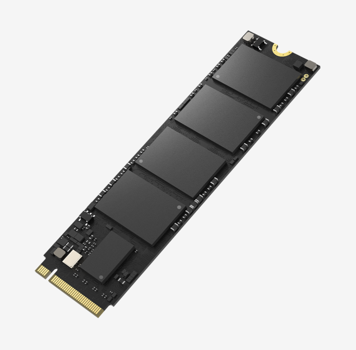 hiksemi-e1000-pcie-gen-3-x-4-nvme-ssd-ของแท้-ประกันศูนย์-3ปี