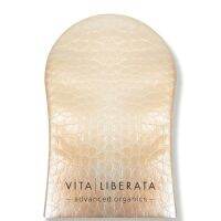 Vita Liberata Tanning Mitt/ Luxury Double Sided Tanning Mitt