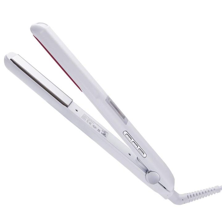 professional-cold-flat-iron-hair-treatment-styler-tpy-conditioning-tool-recover-the-damaged-hair-ultrasonic-infrared-irons