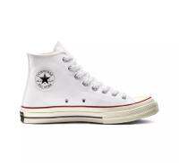 รองเท้าผ้าใบหุ้มข้อConverse All Star (แท้100%)