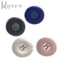 ✓✑☃ Ear pads Velvet for Philips SBCHP400 SBCHP430 Headset Replacement Earpads Earmuff Cover Cups Sleeve pillow Repair Parts