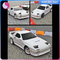 ระบบขับเคลื่อน1:18 Dolity สำหรับเด็ก Ld1802ผู้ใหญ่ของเล่นโมเดลรถ RC วิ่ง Drifting 2WD