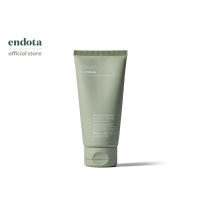 endota Native Mint &amp; Cedarwood Hand Cream 50ml โลชั่นบำรุงผิวมือออแกร์นิค 50ml (Made in Australia &amp; COSMOS Certified Organic)