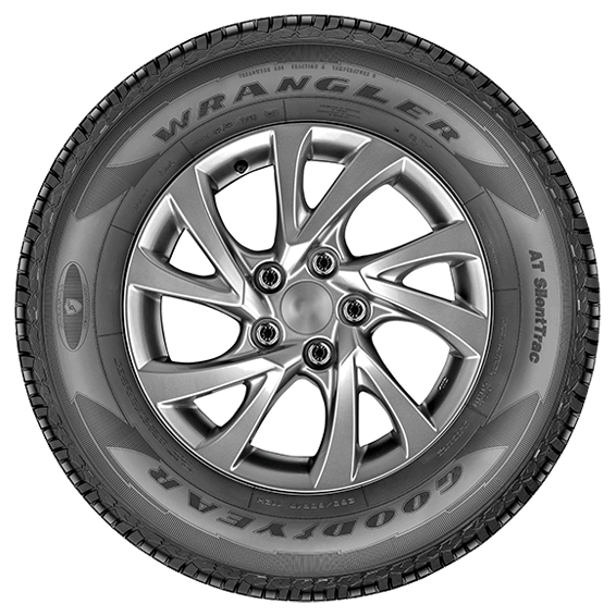 ยางรถยนต์-goodyear-265-70r16-wrangler-at-silenttrac-4-เส้น-ยางใหม่ปี-2023-ยางกระบะ-ขอบ16-ตัวหนังสือขาว