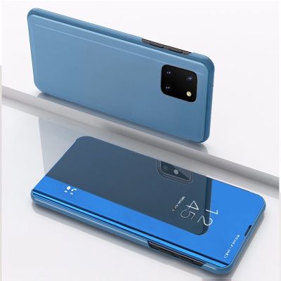 ส่งจากไทย เคสเปิดปิดเงา Case Huawei Y5P 2020 Smart Case เคสฝาเปิดปิดเงา สมาร์ทเคส เคสโทรศัพท์ หัวเว่ย huawei Y5P เคสมือถือ เคสโทรศัพท์ เคสรุ่นใหม่ เคสกระเป๋า เคสเงาของแท้ 100%