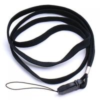 16 Inch Lanyard Neck Strap Cord Phone Charm Strap for Mp3 MP4 Cell Phone Camera USB Flash Drive ID Card Strap Accessories