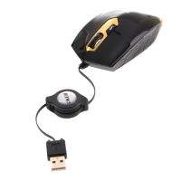 OKER USB Optical Mouse MS-283