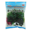 Rong biển cắt wakame - hachi hachi japan shop - ảnh sản phẩm 1