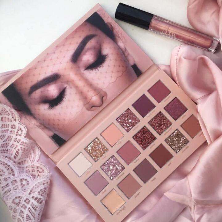 huda-beauty-the-new-nude-eyeshadow-palette