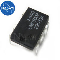 LNK500PN LNK500 DIP-7