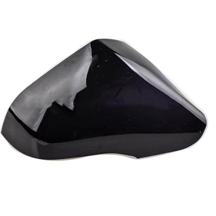 car-reversing-mirror-shell-rearview-mirror-shell-reflector-shell-back-cover-for-hyundai-sonata-9-2015-2019