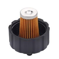 8R4-24560-00 Gasoline Filter Filter Cartridge Filter Assembly Auto Parts for Yamaha Golf Car