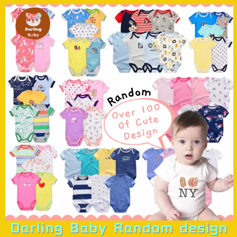 baby born clothes sale