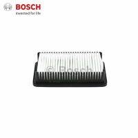 BOSCH อุปกรณ์ทำความสะอาดตัวกรองอากาศ1ชิ้นของแท้สำหรับ Kia Freddy 0986AF2759อุปกรณ์เสริมรถยนต์28113-1X000