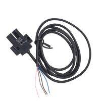 ‘’；【=- U Type Photoeletric Switch EE-SX670-WR Proximity Sensor With 1M Cable EE-SX671 EE-SX672 EE-SX673 EE-SX674