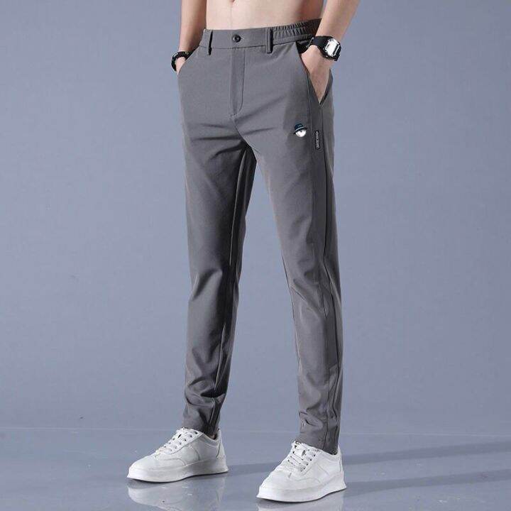 popular-fashion-malbon-2023-spring-summer-autumn-mens-golf-pants-high-quality-elasticity-fashion-casual-breathable-trousers