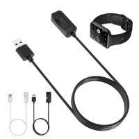 Zegarek stacja ładująca Adapter kabel do ładowania USB akcesoria do zegarków stacja do ładowania szybki przenośny zasilacz 1 Pc stacja ładująca kabel do ładowarki