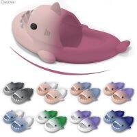 [A NEW HOT] GradientSlippers WomenFamily Home Shoes 2022 Fashion SoftEva CTO