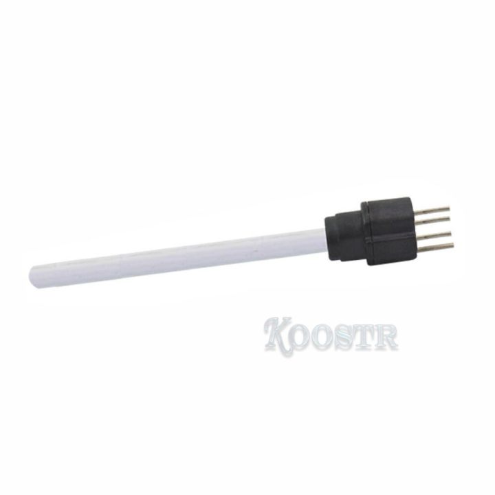 cxg-d90w-d60w-d110w-เครื่องเชื่อมเหล็กไฟฟ้า220v-110v-ส่วนประกอบของเครื่องทำปลั๊กอินส่วนประกอบเครื่องฮีตเตอร์แกน