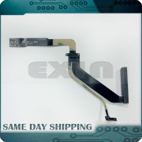 New A1286 Hard Drive SATA Flex Cable 923-0084 821-1492-A 821-1492-01 for Macbook Pro 15 A1286 Mid 2012 EMC 2556 MD103 MD104