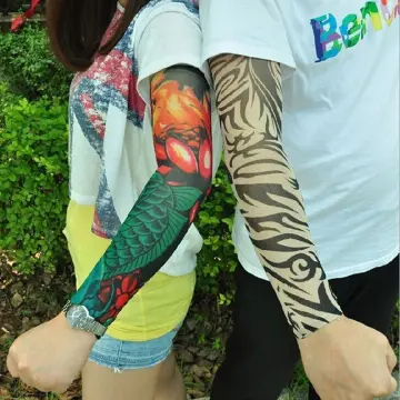 95 Significant Armband Tattoos  Meanings and Designs 2019