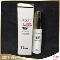 DIOR LOR DE VIE Le Serum 5ML