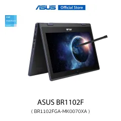 ASUS Chromebook Detachable CM3 CM3000DVA-HT0102, 10.5 Inch WUXGA