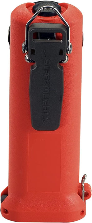 streamlight-90540-survivor-175-lumen-led-right-angle-flashlight-alkaline-model-orange-orange-alkaline-model-flashlight