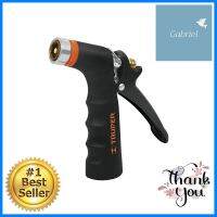 ปืนฉีดน้ำปรับได้ 2 ระดับ TRUPER 18475ADJUSTABLE GARDEN HOSE NOZZLE TRUPER 18475 2-PATTERN **คุ้มที่สุดแล้วจ้า**