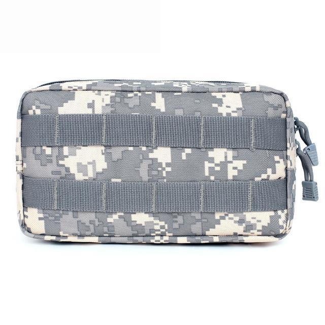 lz-t-tico-m-dico-molle-bolsa-militar-airsoft-colete-despejo-gota-bolsas-de-ca-a-ao-ar-livre-caminhadas-emt-survial-edc-ferramenta-cintura-pacote-saco