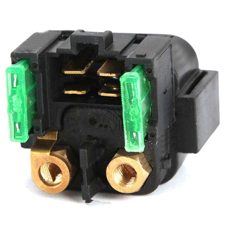 starter-relay-solenoid-for-yamaha-yzfr1-yzf-r1-1999-2000-2002-2006-2009-motorcycle